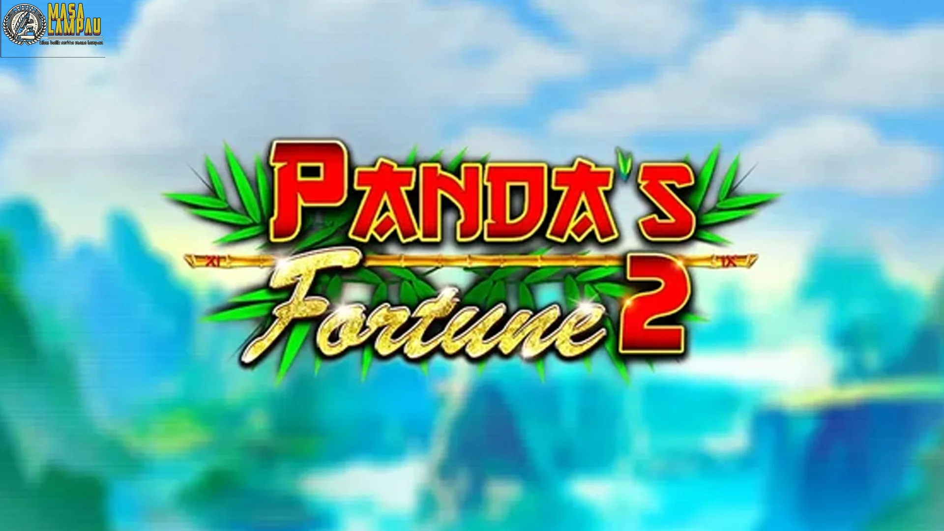 Hype Panda Fortune 2 Chaos Abis Bikin Fomo Berat