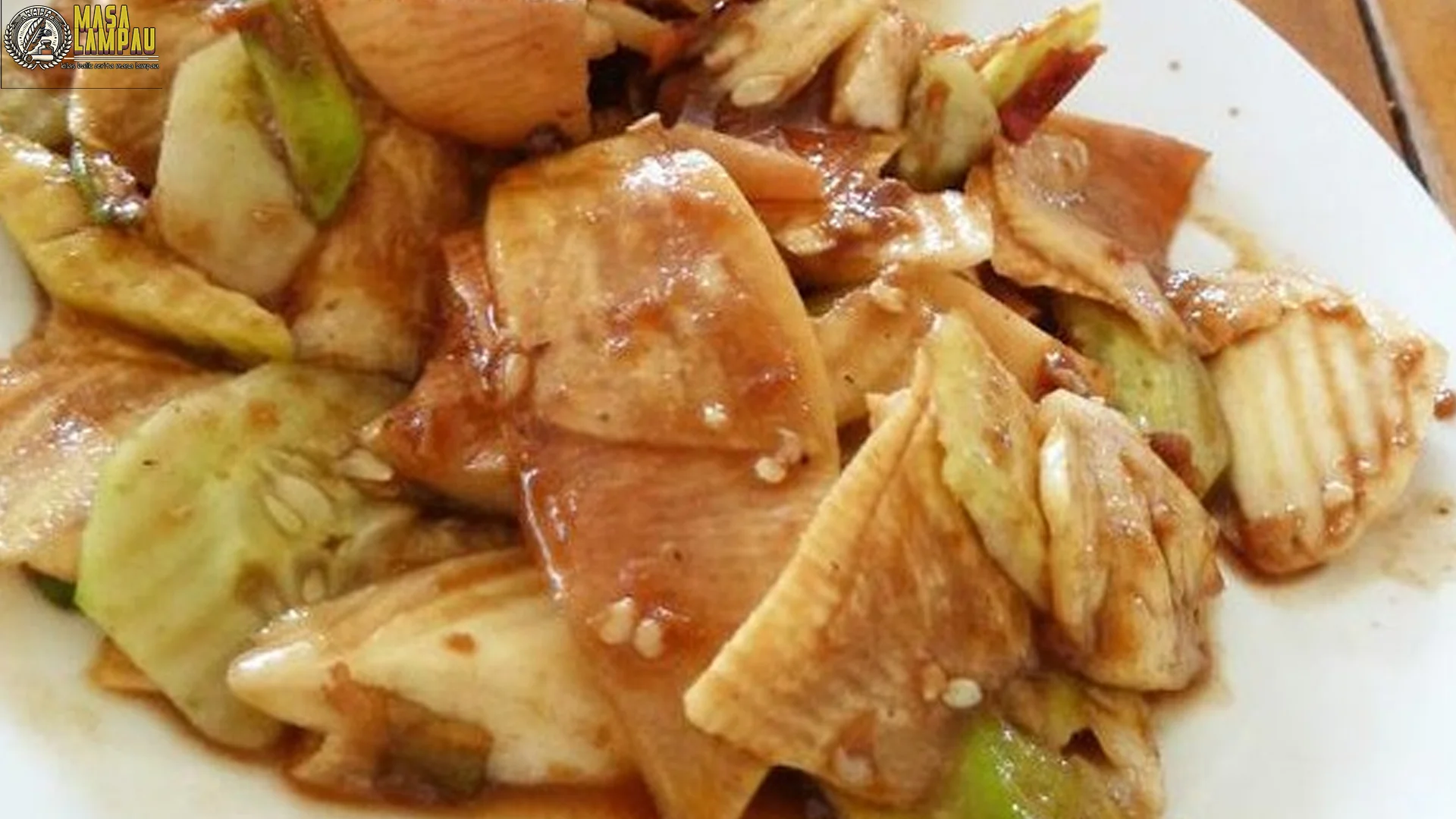 Sejarah Rujak Buleleng Filosofi Dibalik Rasa Yang Kuat