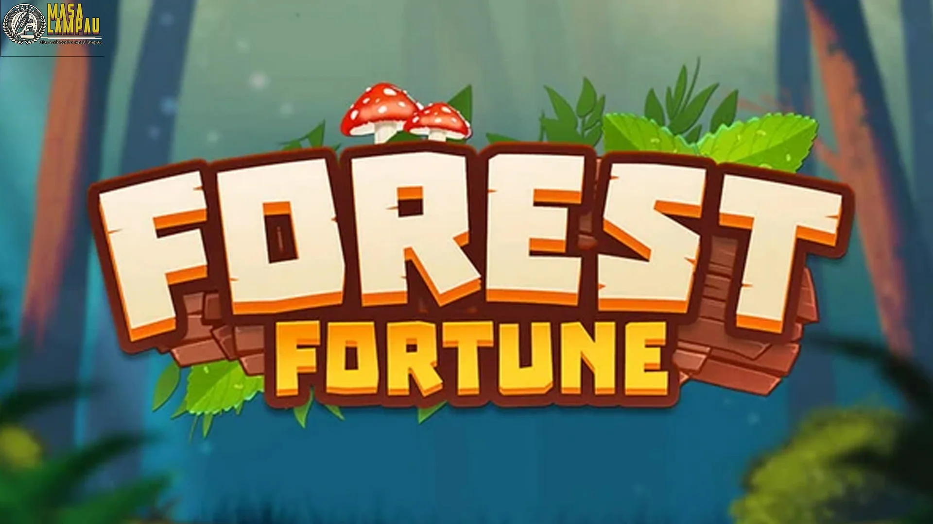Forest Fortune Punya Eksis di Genre Kasual dengan 4 Inovasi Asli