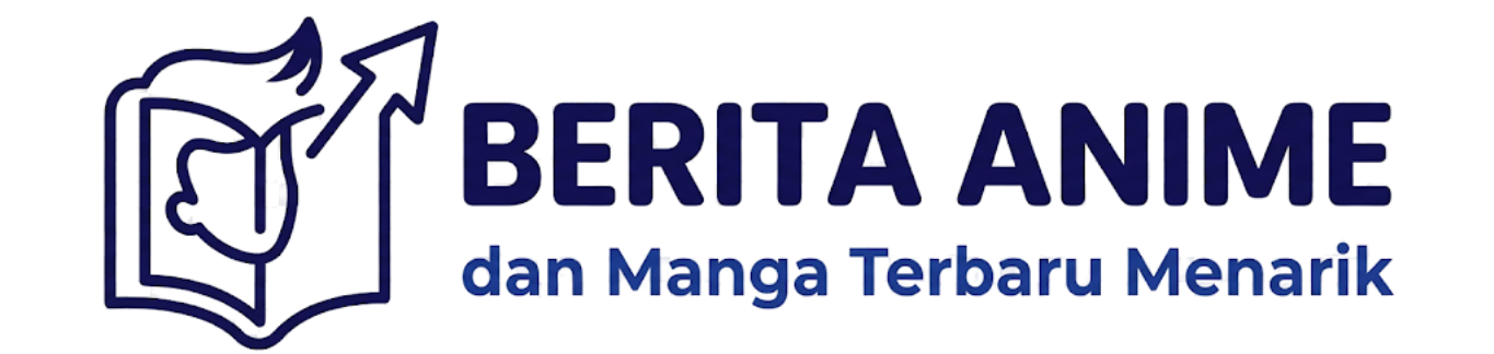 Reeves Anime – Berita Anime & Manga Terkini
